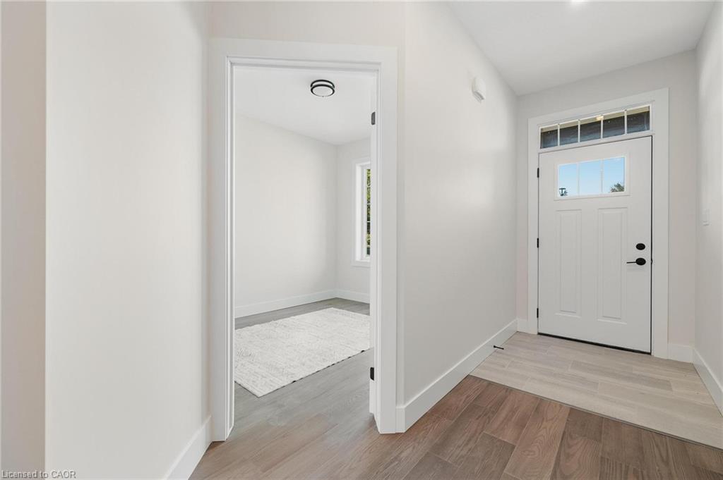 101-12 Washington Street Property Photo 3