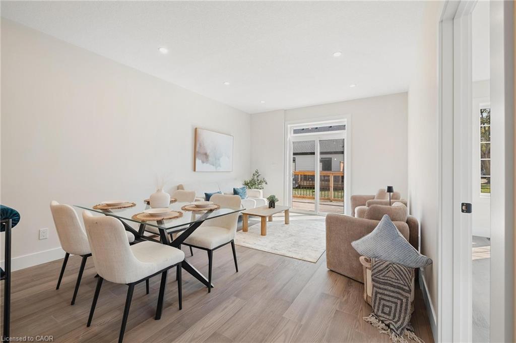 101-12 Washington Street Property Photo 7