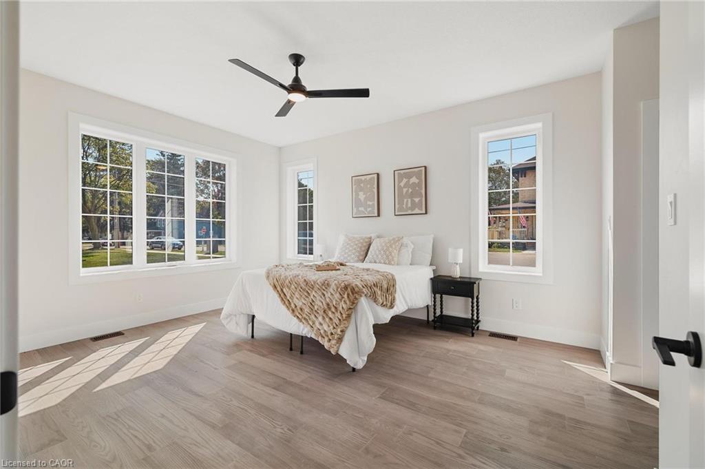 101-12 Washington Street Property Photo 9