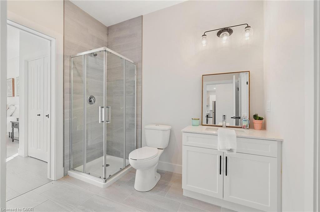 101-12 Washington Street Property Photo 12