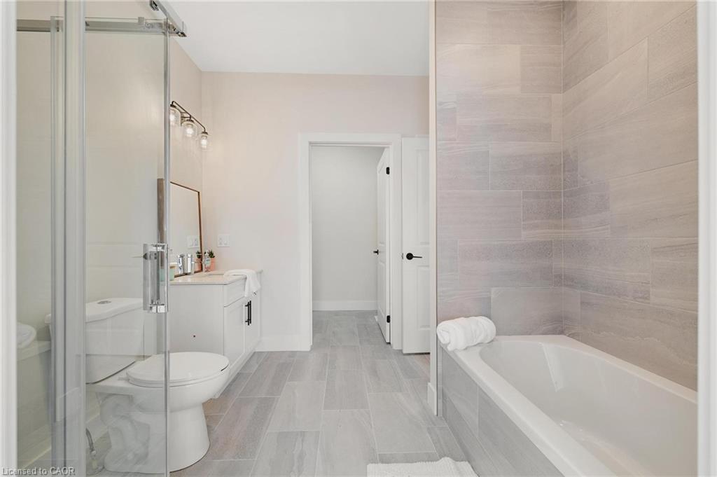 101-12 Washington Street Property Photo 13