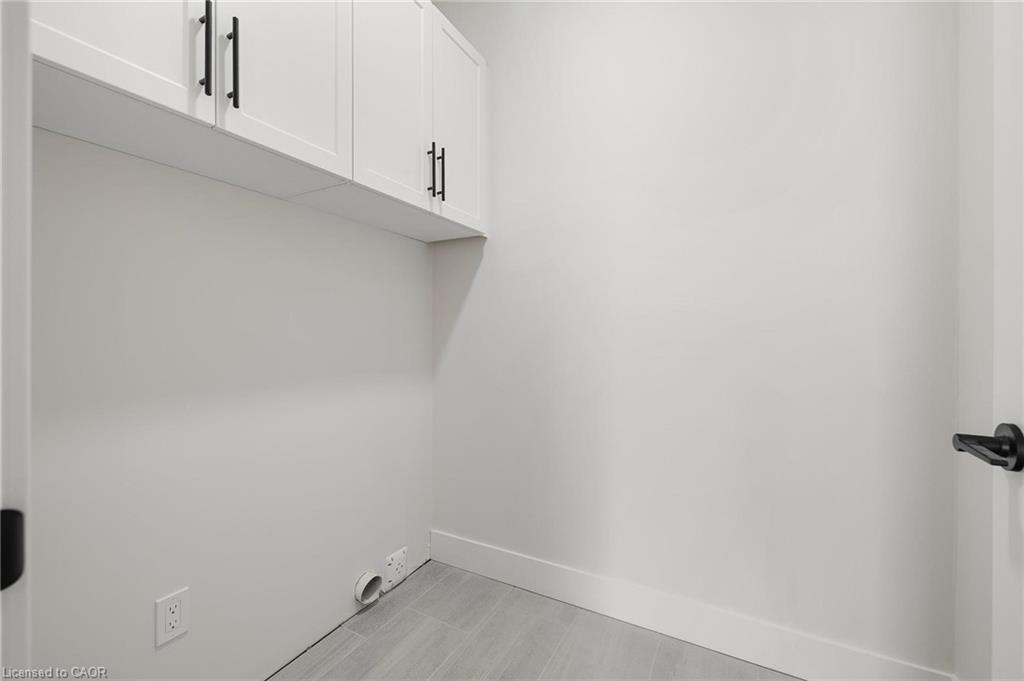 101-12 Washington Street Property Photo 15