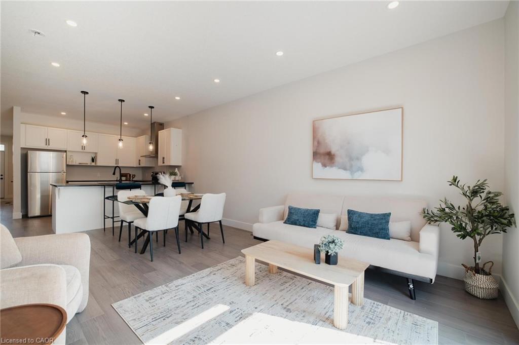 101-12 Washington Street Property Photo 16