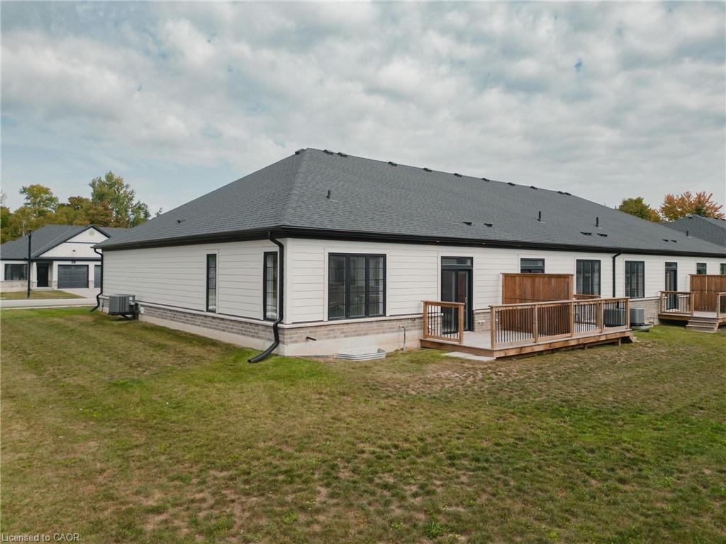 101-12 Washington Street Property Photo 17