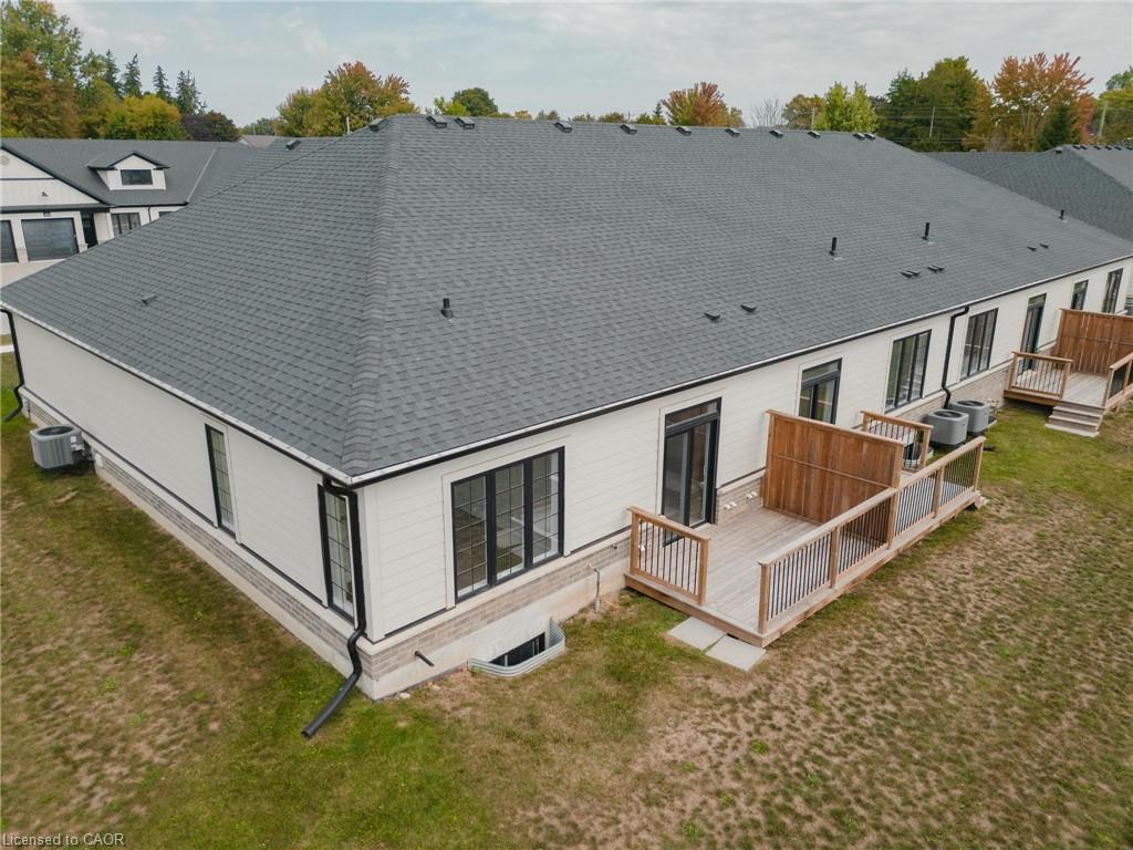 101-12 Washington Street Property Photo 18