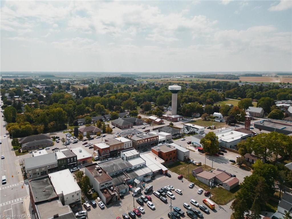 101-12 Washington Street Property Photo 21