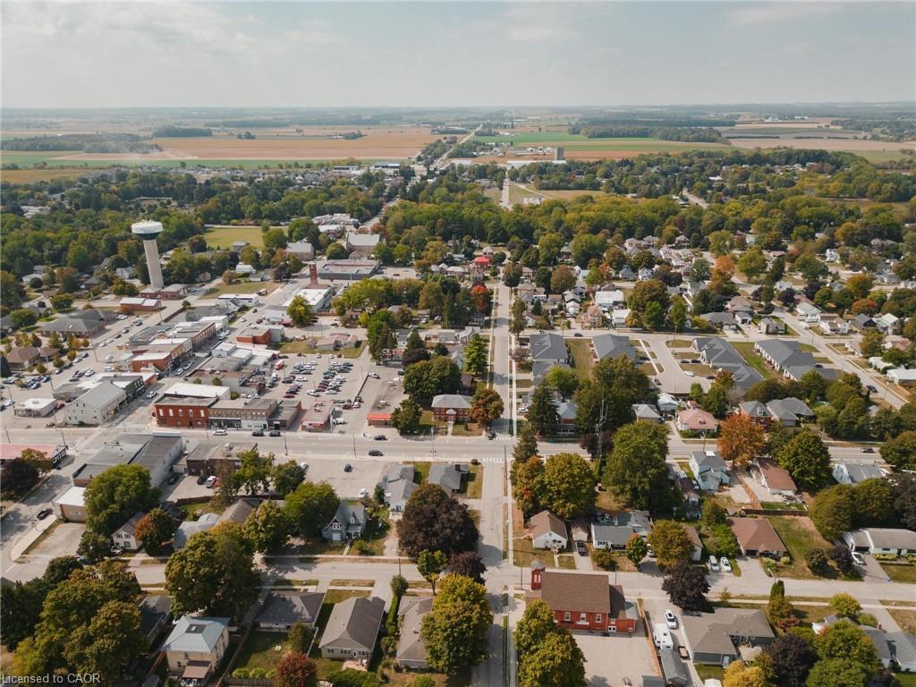 101-12 Washington Street Property Photo 22