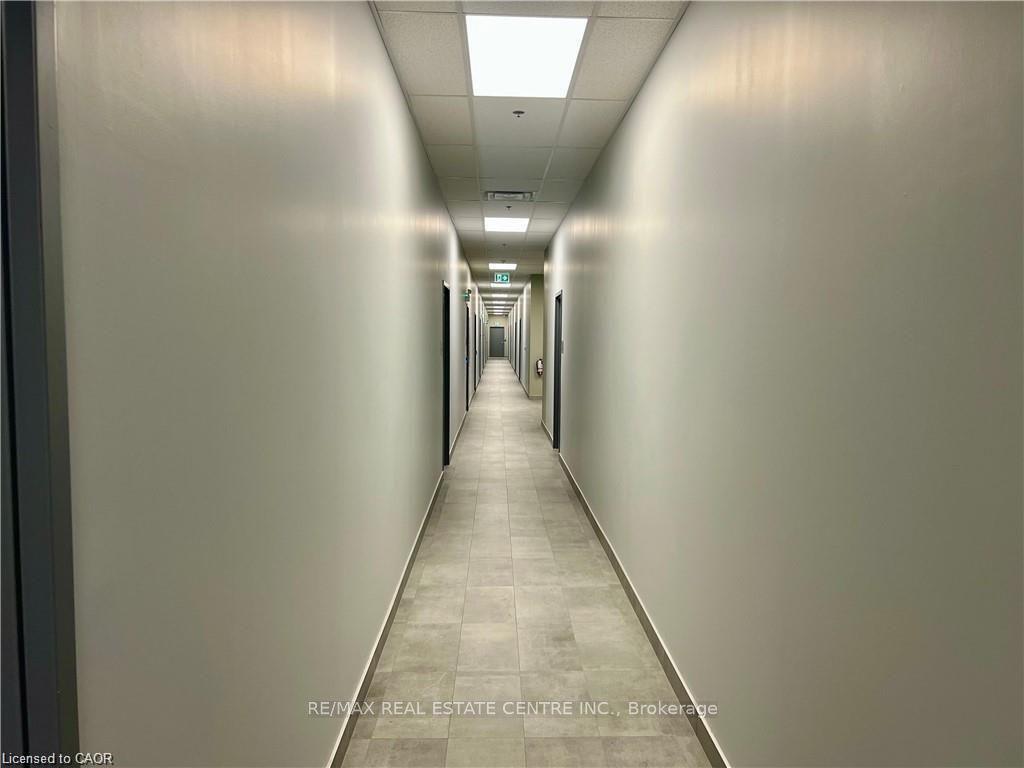 209-450 Hespeler Road Property Photo 5