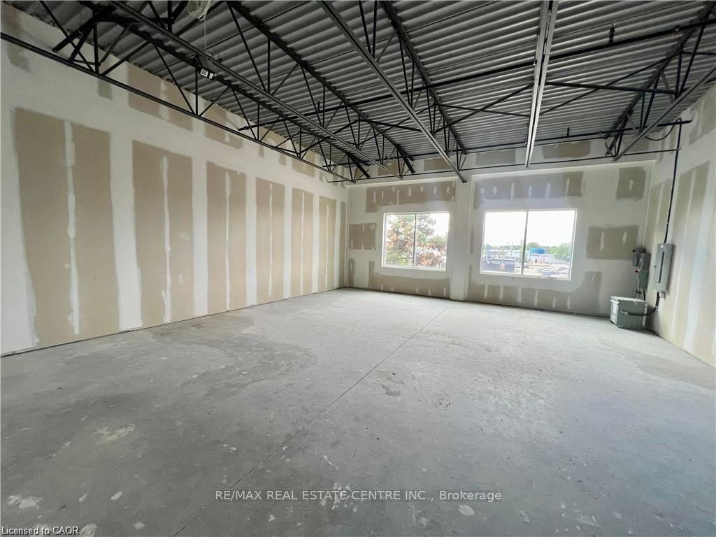 209-450 Hespeler Road Property Photo 6