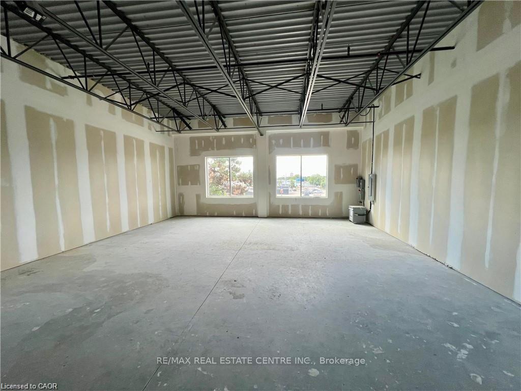 209-450 Hespeler Road Property Photo 10