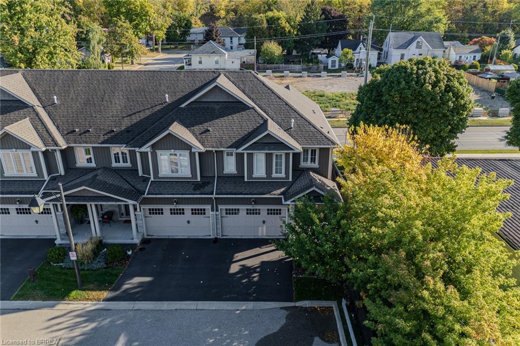 95-80 Willow Street Property Photo 1