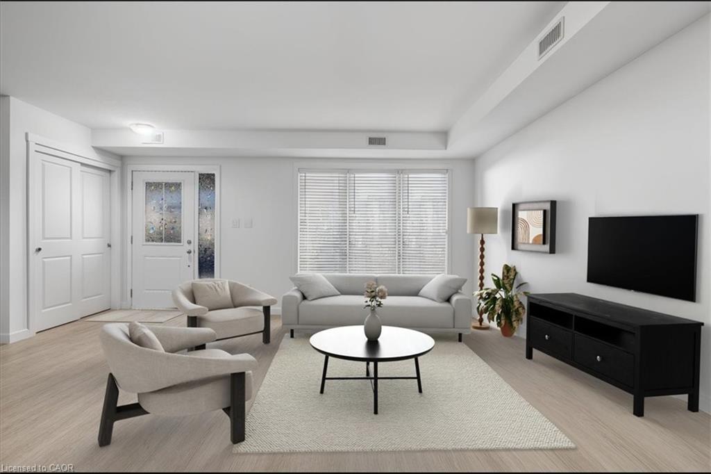 D11-160 Rochefort Street Property Photo 3