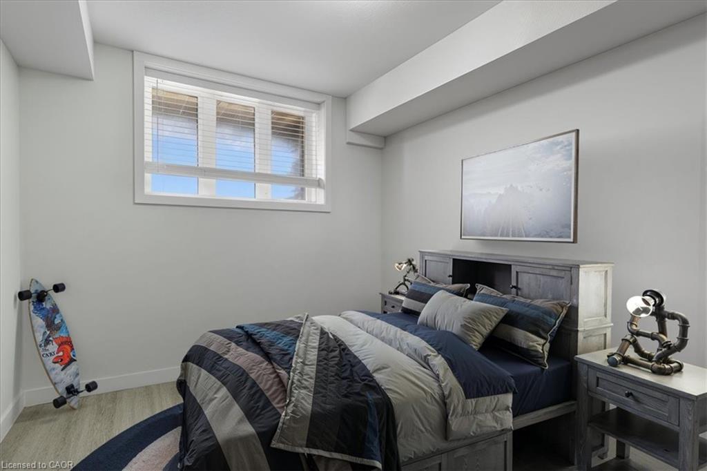 D11-160 Rochefort Street Property Photo 8