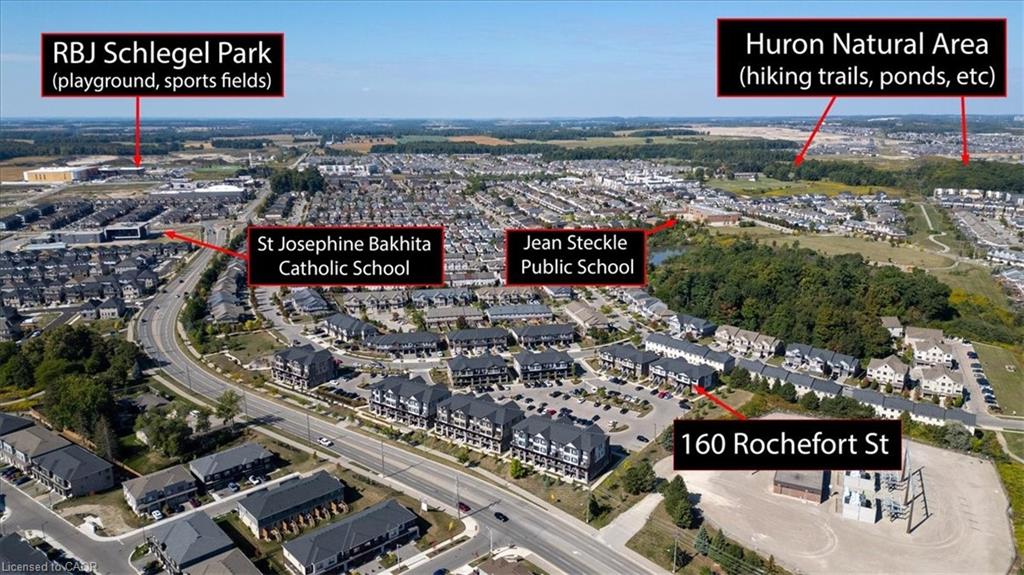 D11-160 Rochefort Street Property Photo 11