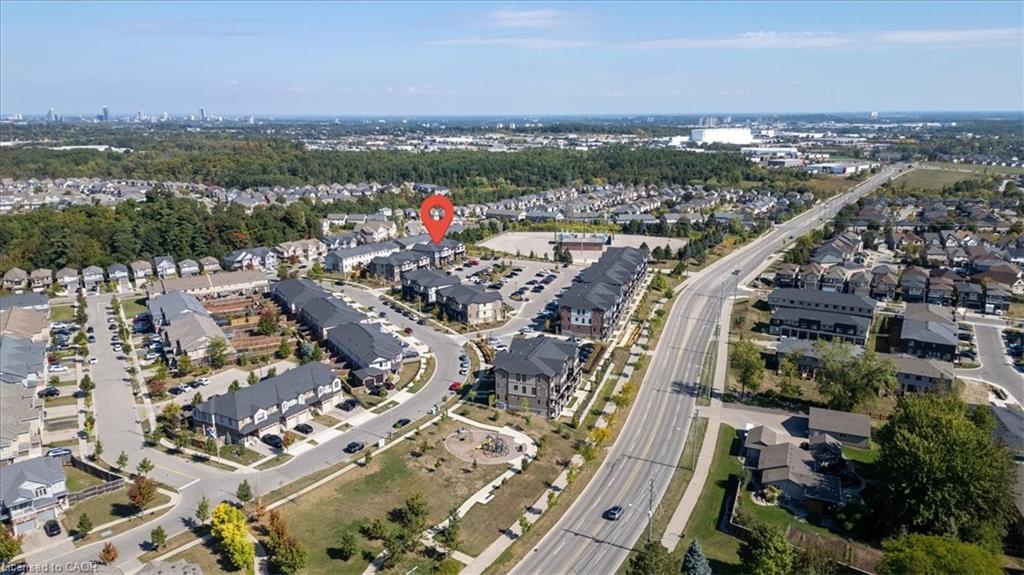 D11-160 Rochefort Street Property Photo 20