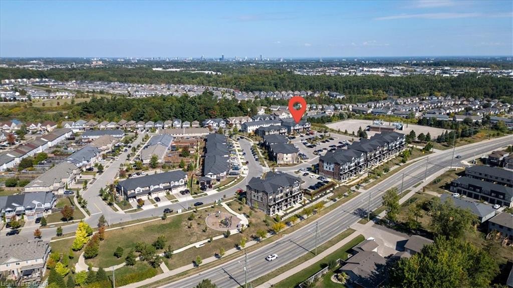 D11-160 Rochefort Street Property Photo 21