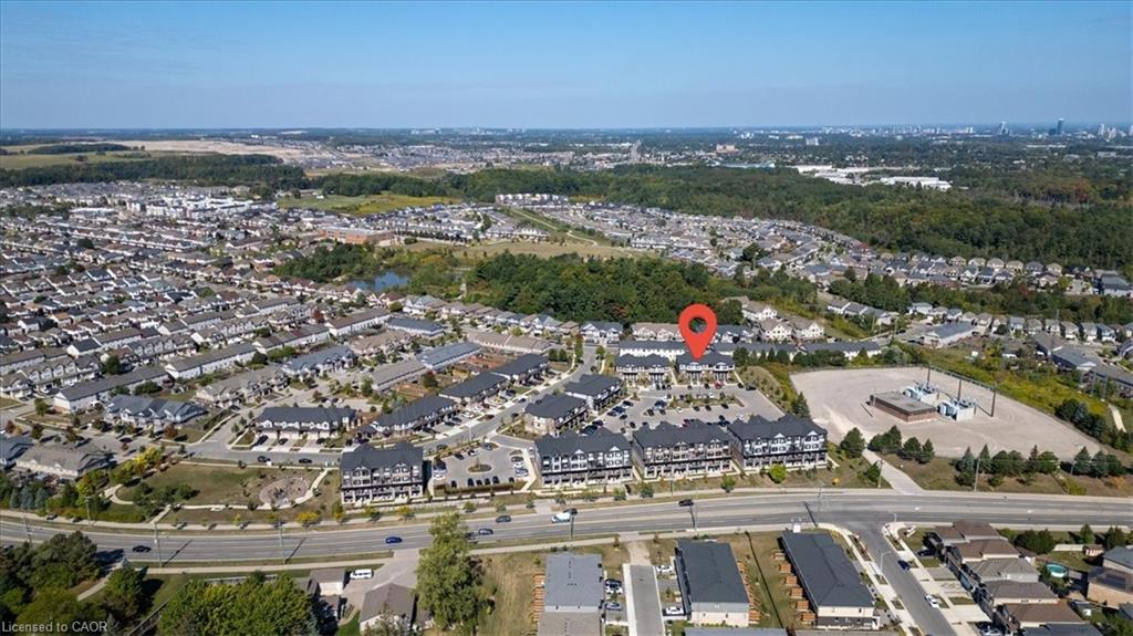 D11-160 Rochefort Street Property Photo 22