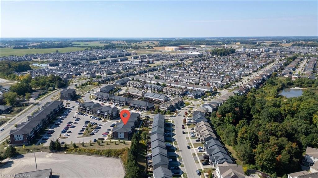 D11-160 Rochefort Street Property Photo 23