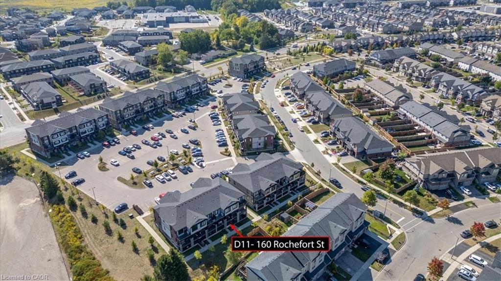 D11-160 Rochefort Street Property Photo 24