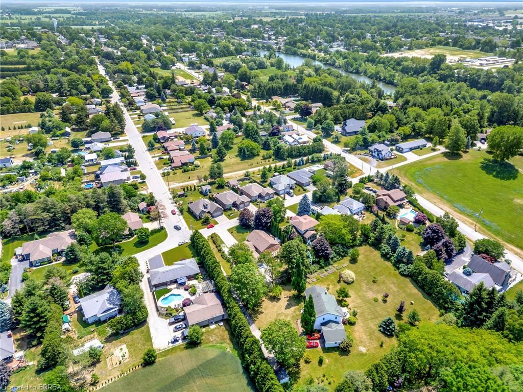 14 Robinson Road Property Photo 4