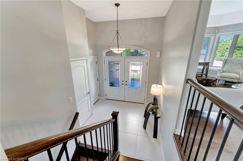 14 Robinson Road Property Photo 6