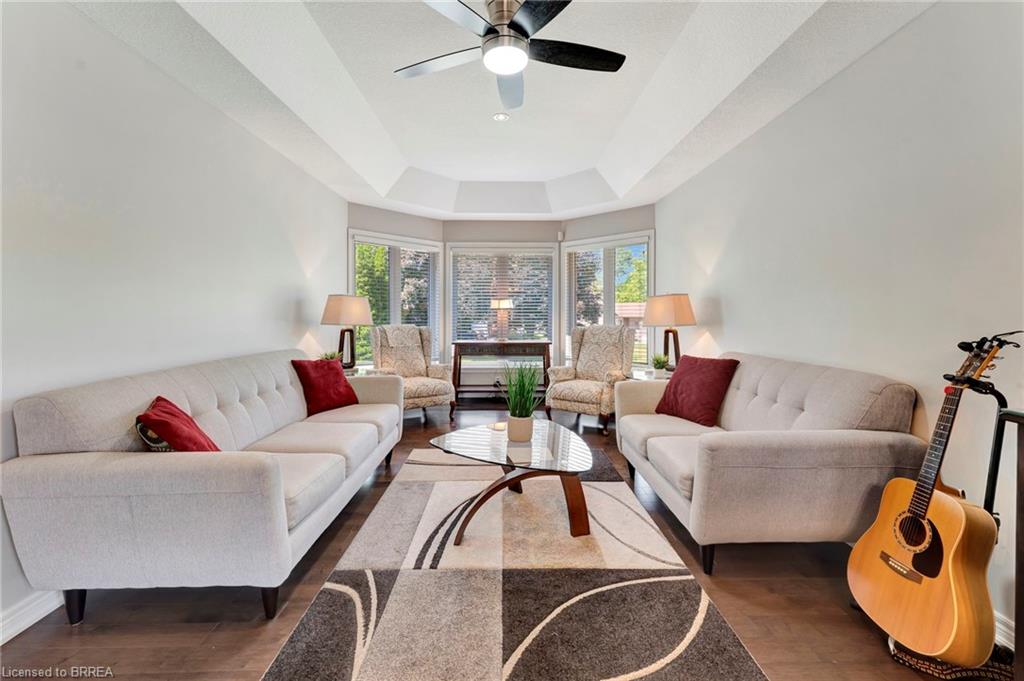 14 Robinson Road Property Photo 7