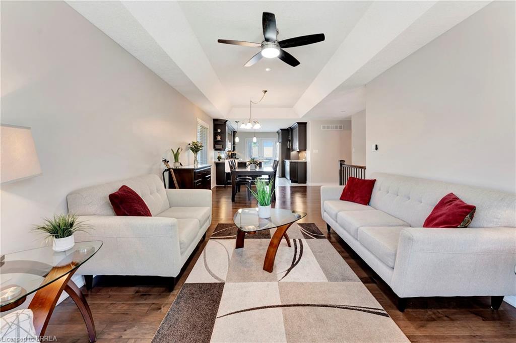 14 Robinson Road Property Photo 8