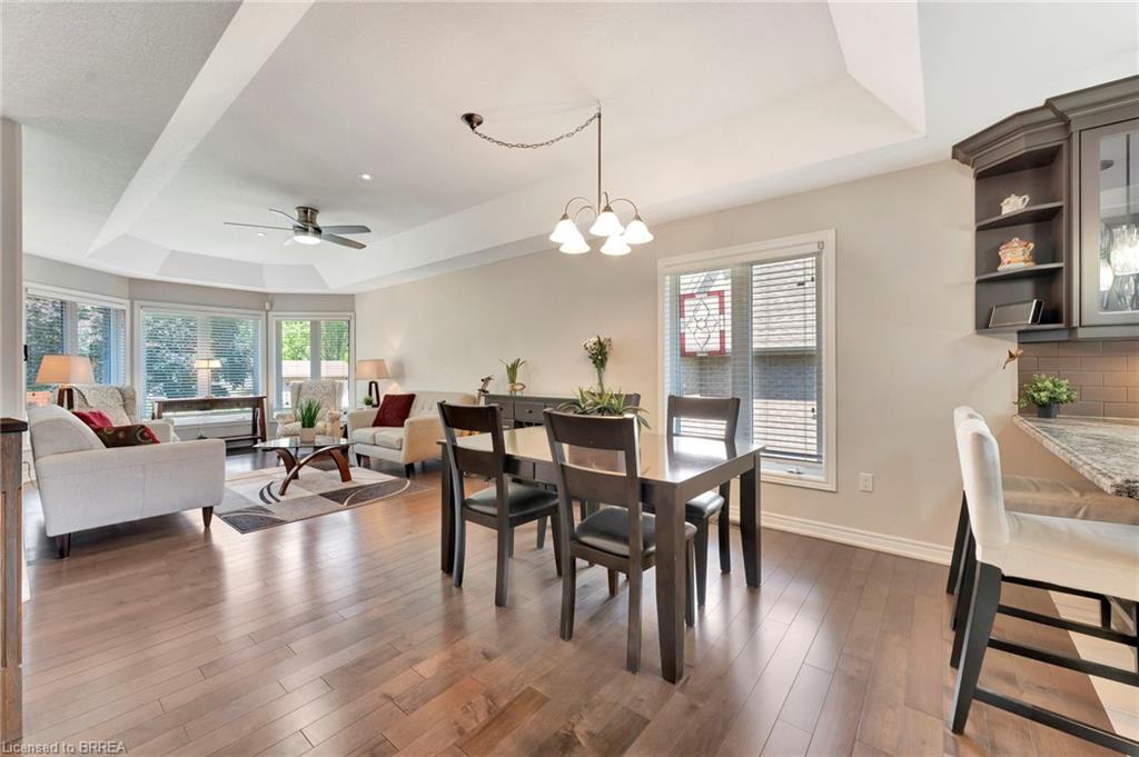 14 Robinson Road Property Photo 9