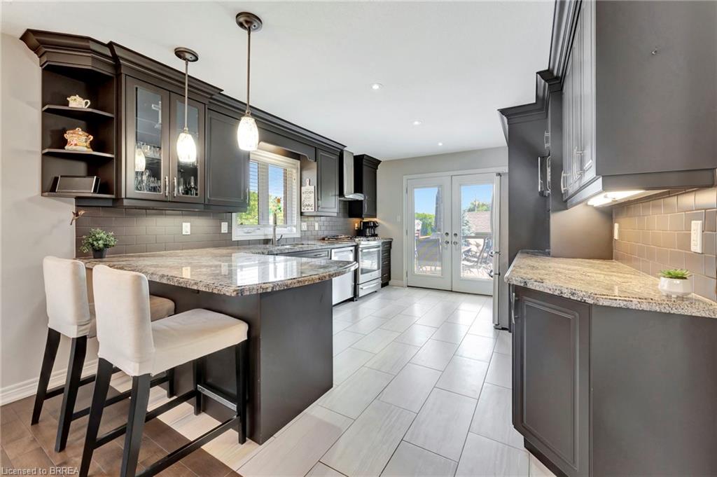 14 Robinson Road Property Photo 10