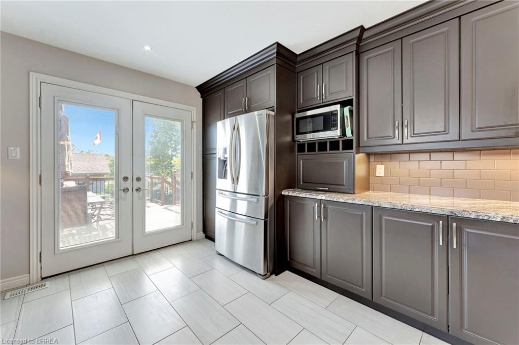 14 Robinson Road Property Photo 13