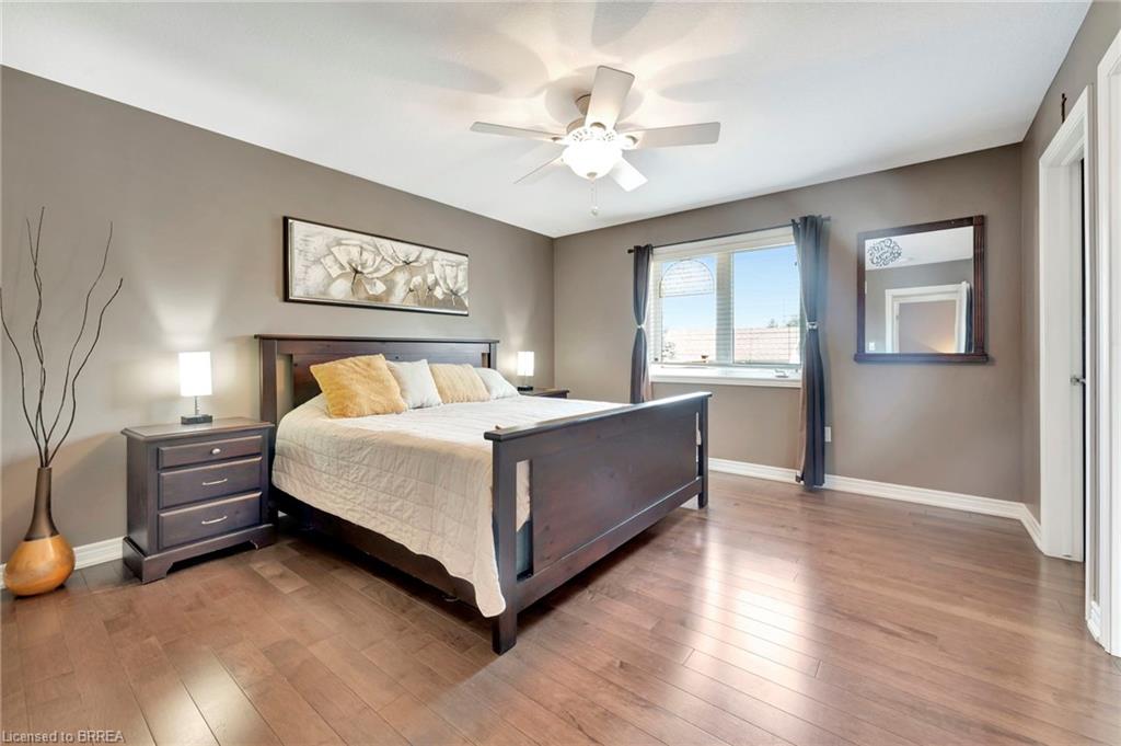 14 Robinson Road Property Photo 15