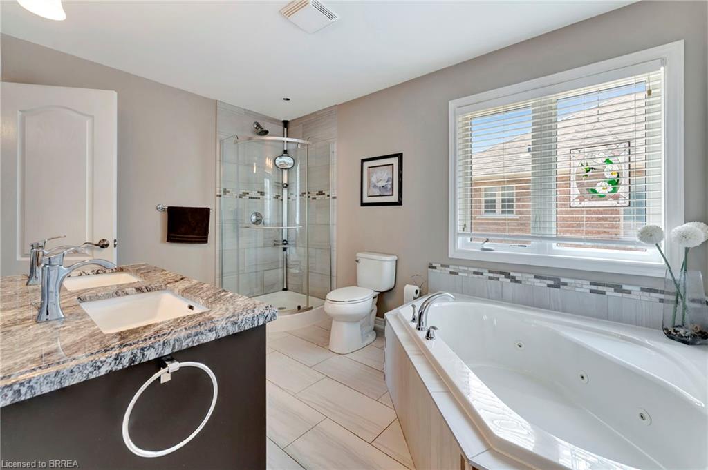 14 Robinson Road Property Photo 16