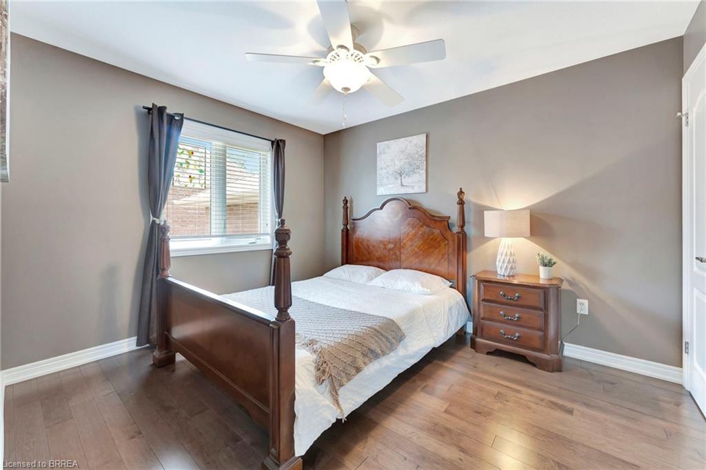 14 Robinson Road Property Photo 18