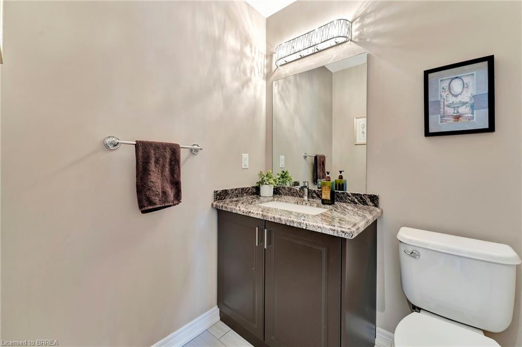 14 Robinson Road Property Photo 19