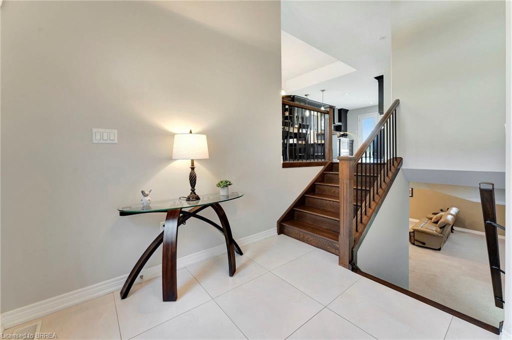 14 Robinson Road Property Photo 20