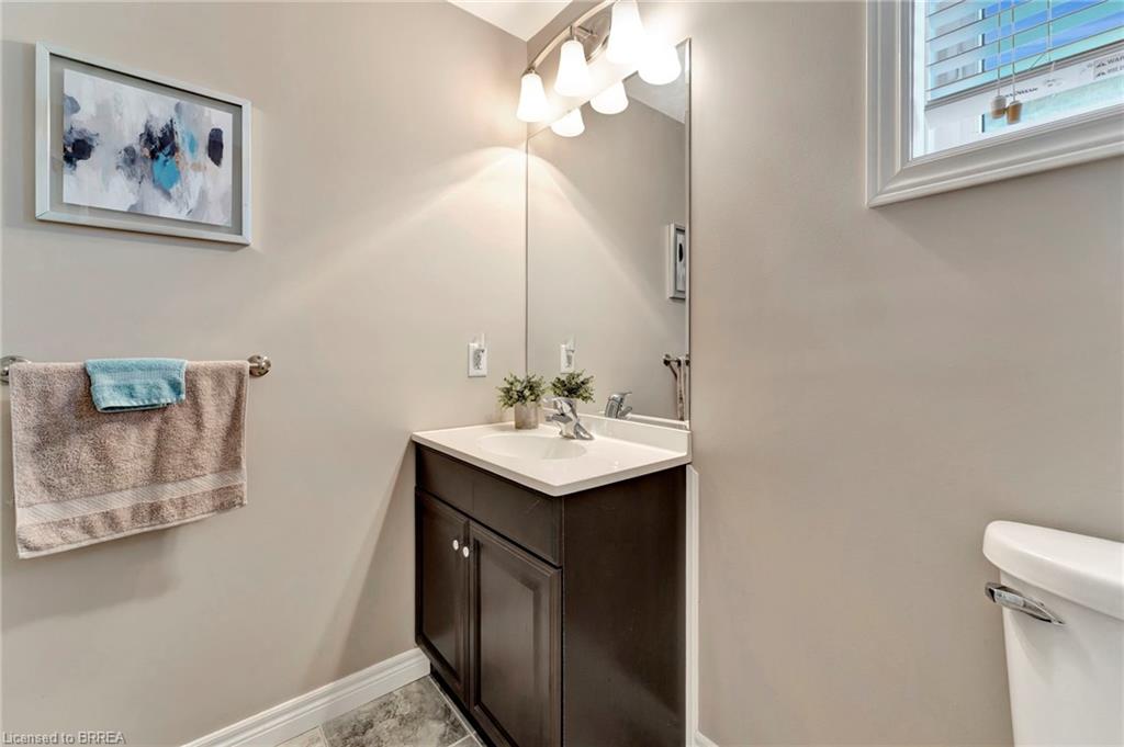 14 Robinson Road Property Photo 23