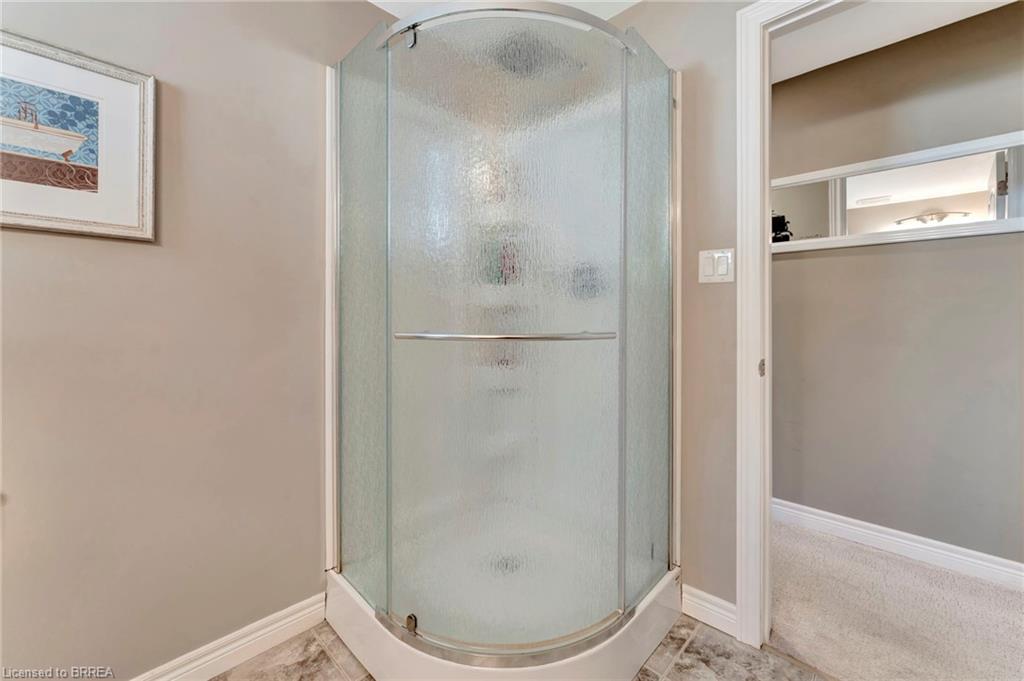 14 Robinson Road Property Photo 24