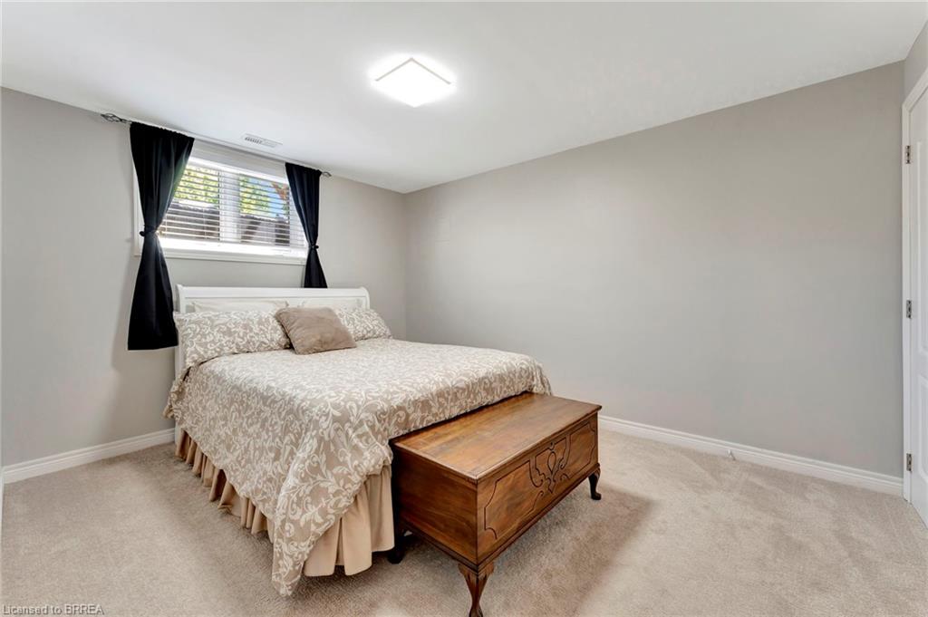 14 Robinson Road Property Photo 25