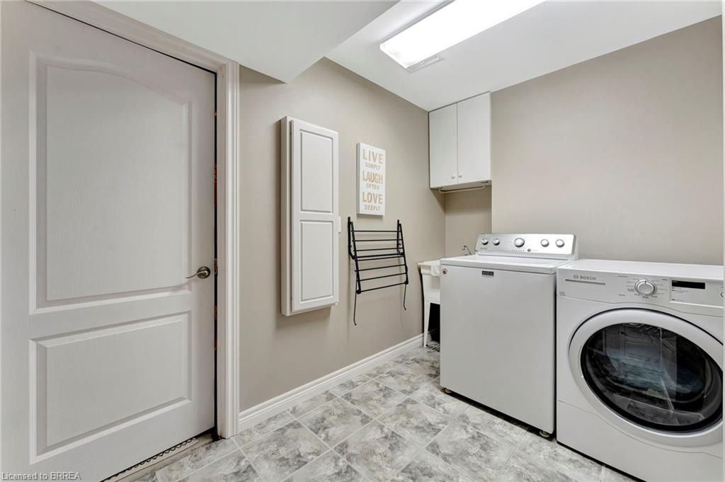 14 Robinson Road Property Photo 26