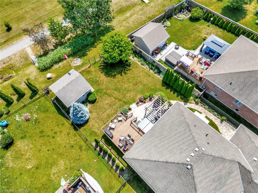 14 Robinson Road Property Photo 27