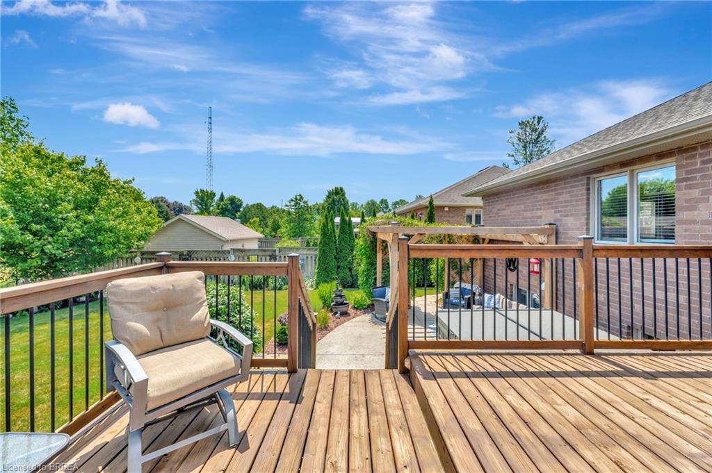 14 Robinson Road Property Photo 29