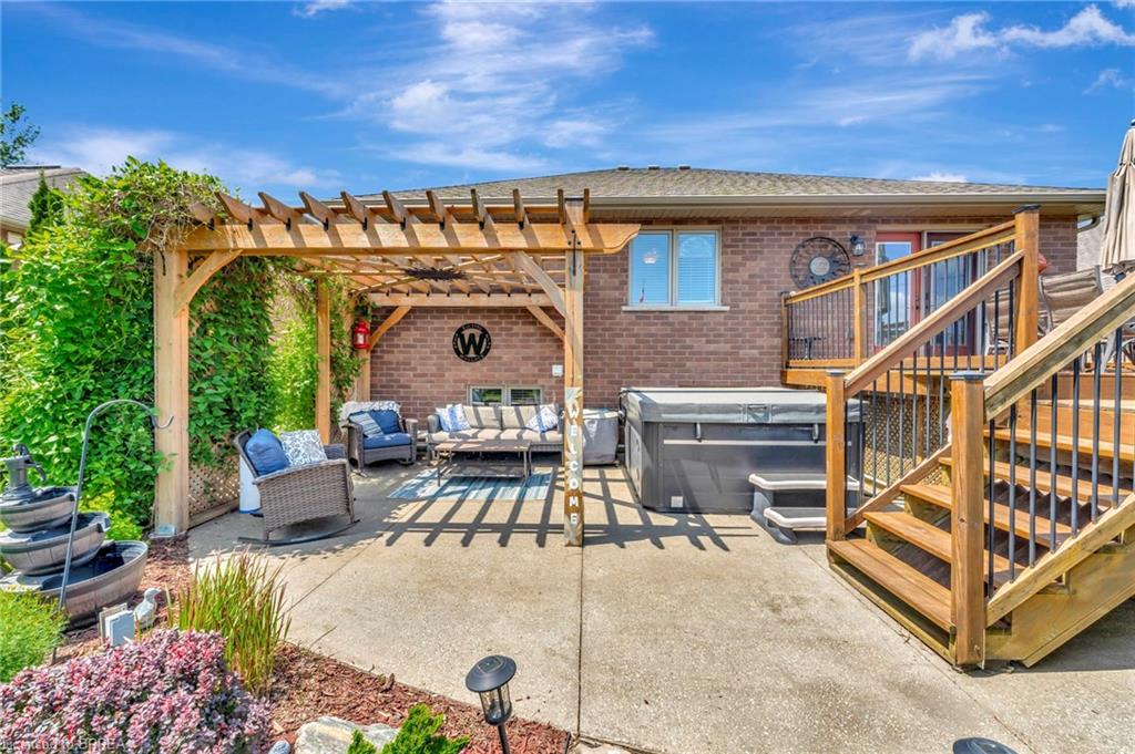 14 Robinson Road Property Photo 30