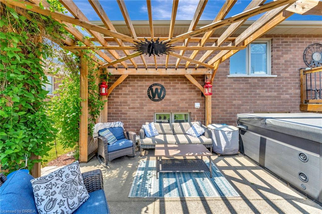 14 Robinson Road Property Photo 31