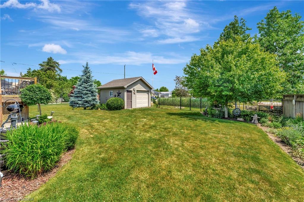 14 Robinson Road Property Photo 33