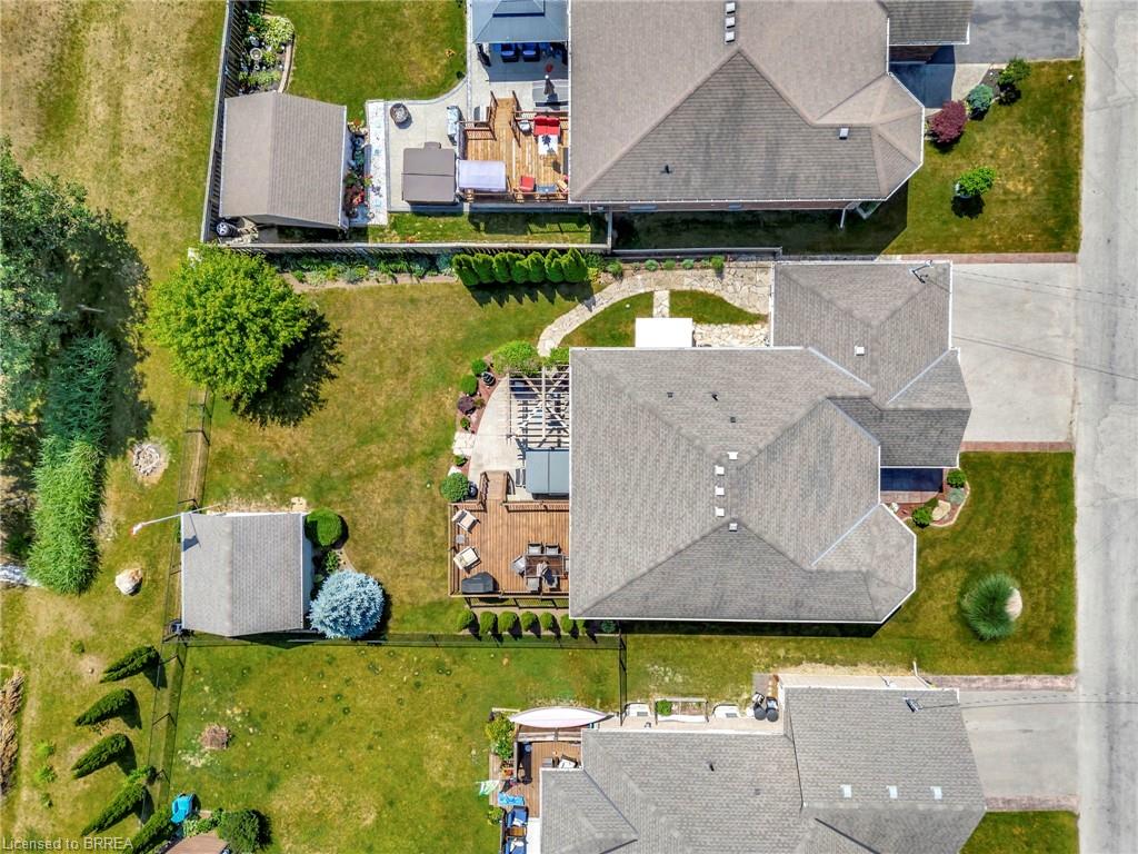 14 Robinson Road Property Photo 35