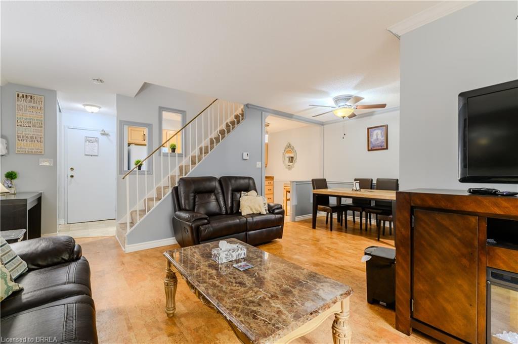 160-36 Hayhurst Road Property Photo 5