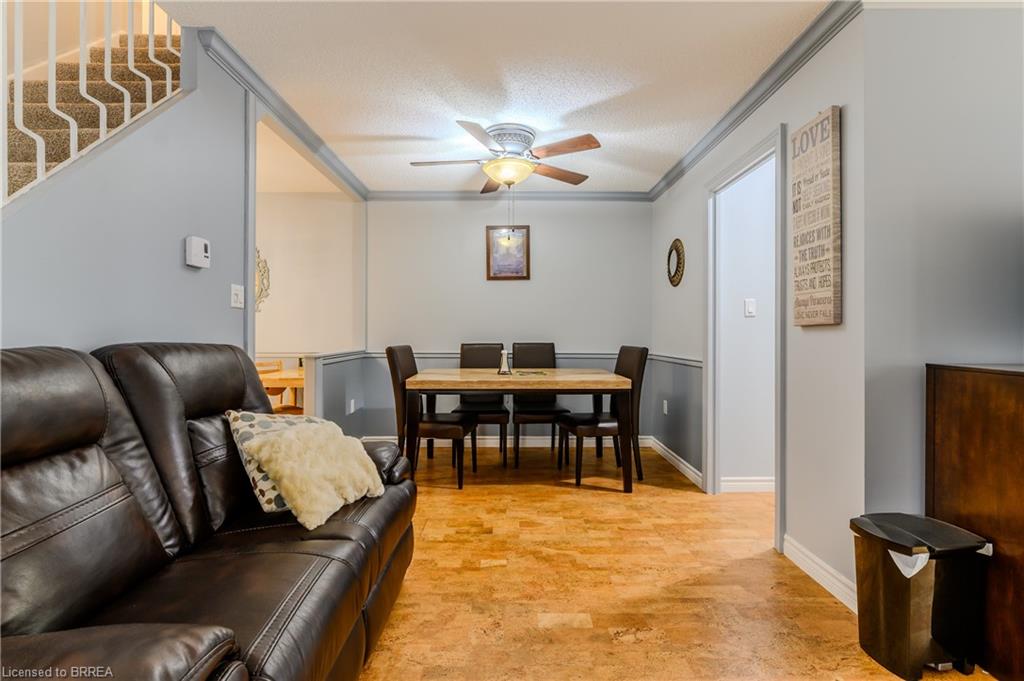 160-36 Hayhurst Road Property Photo 6