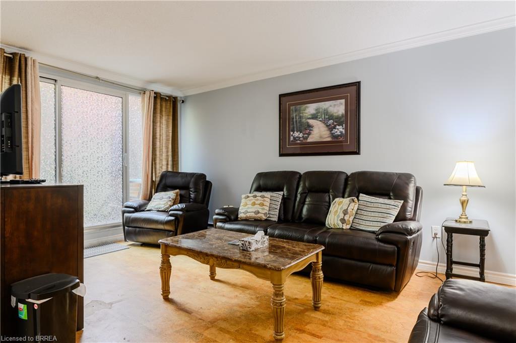 160-36 Hayhurst Road Property Photo 7