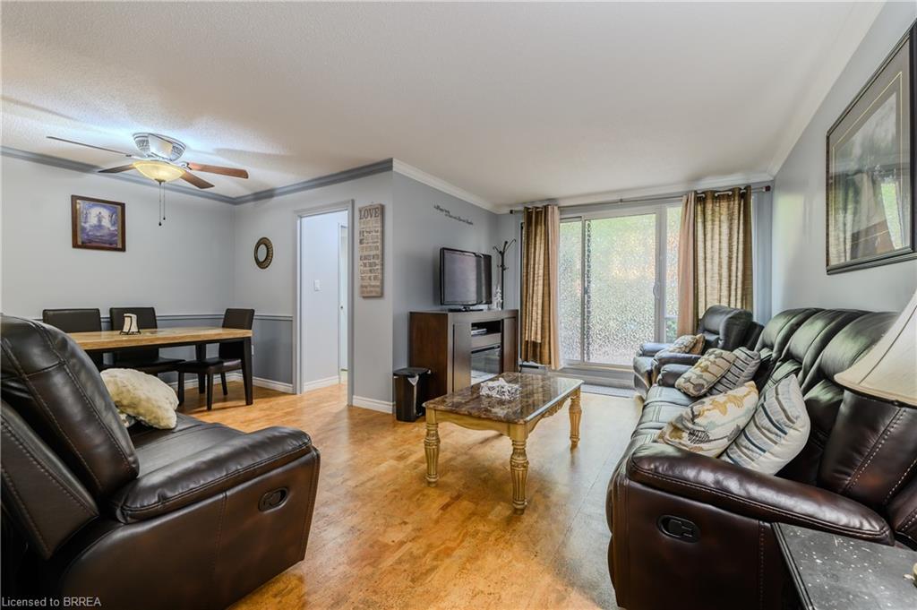 160-36 Hayhurst Road Property Photo 8