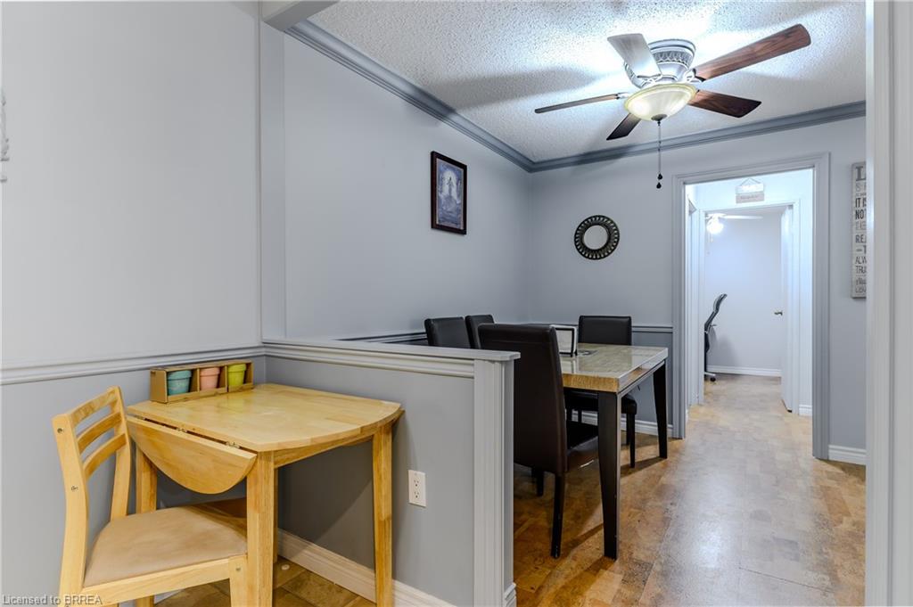 160-36 Hayhurst Road Property Photo 9